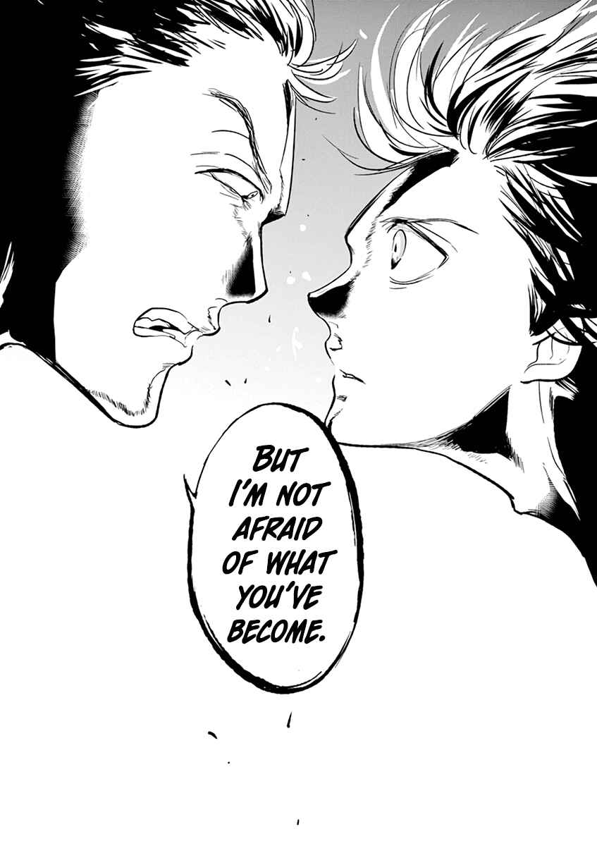 Page 18 Chapter 115 Kings Viking