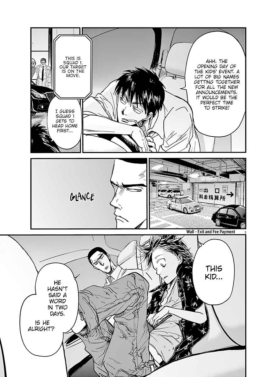 Page 4 Chapter 57 Kings Viking
