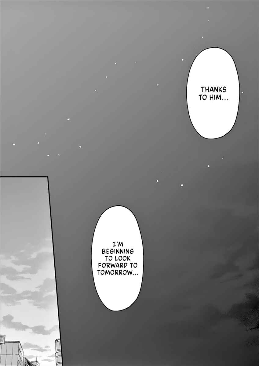Page 10 Chapter 94 Kings Viking
