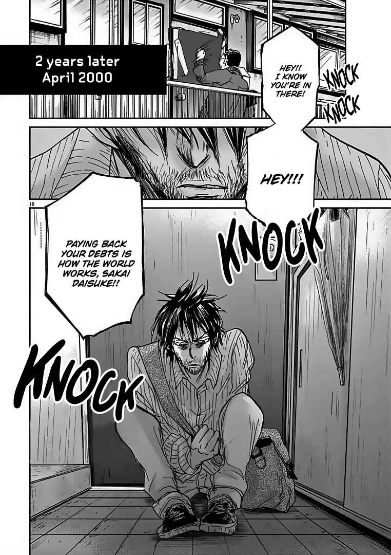 Page 19 Chapter 26 Kings Viking