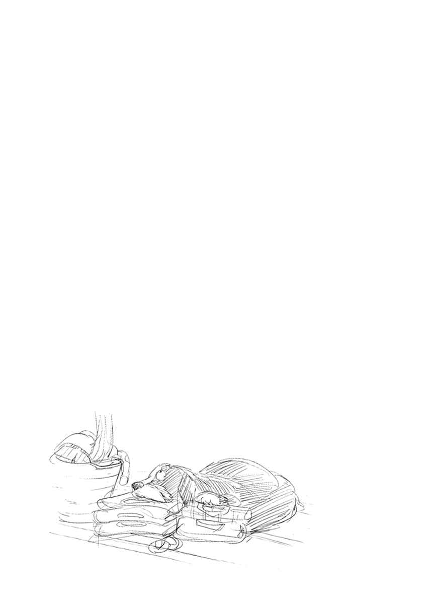 Page 20 Chapter 48 Kings Viking