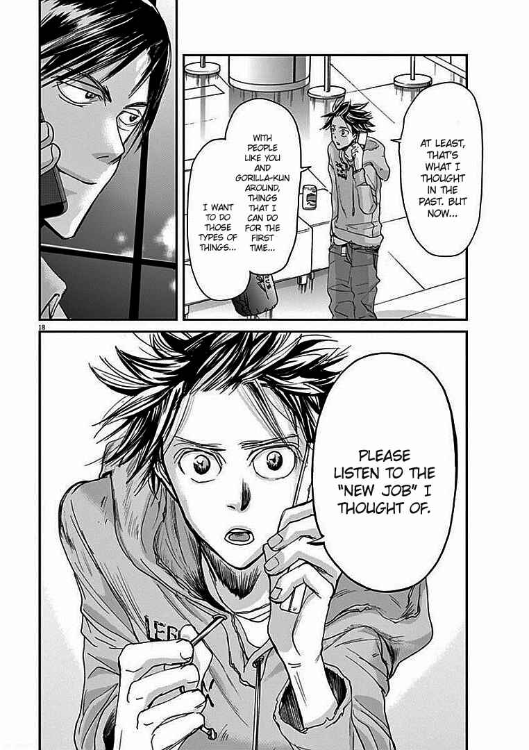 Page 19 Chapter 13 Kings Viking