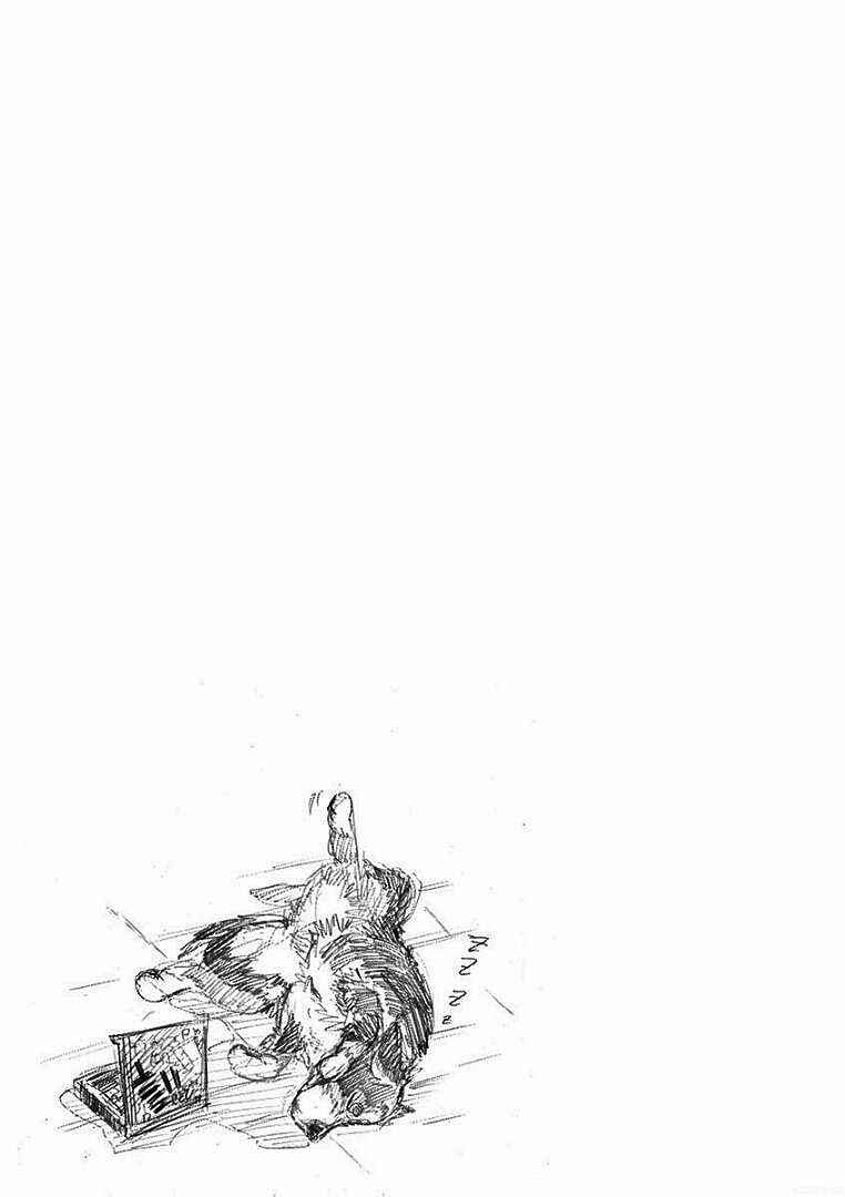 Page 20 Chapter 13 Kings Viking