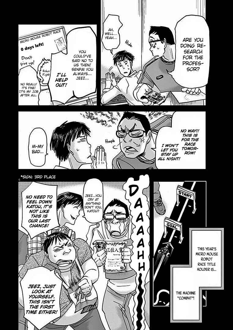 Page 7 Chapter 13 Kings Viking