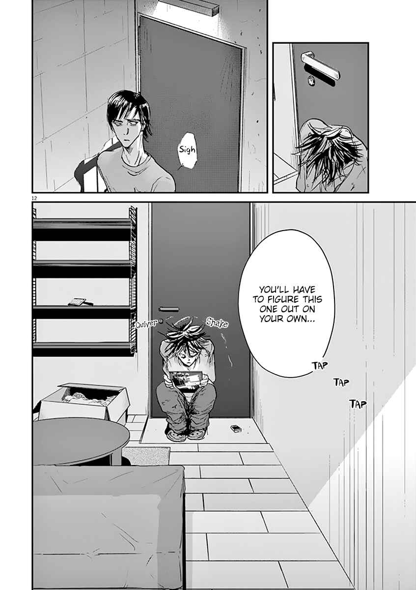 Page 14 Chapter 51 Kings Viking