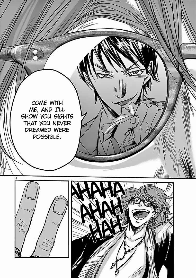 Page 13 Chapter 28 Kings Viking