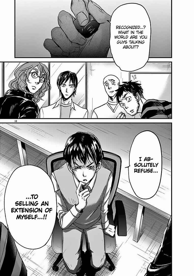 Page 19 Chapter 28 Kings Viking