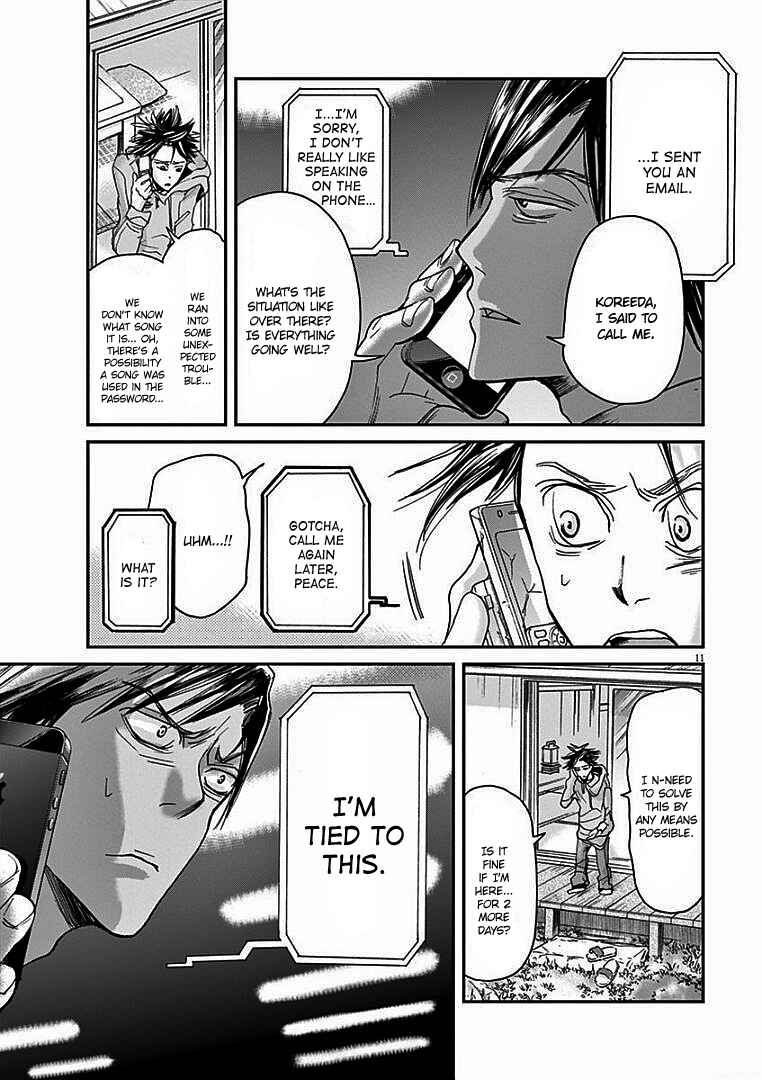 Page 12 Chapter 11 Kings Viking