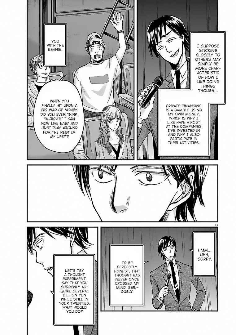 Page 12 Chapter 25 Kings Viking