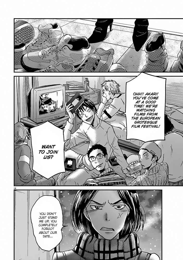 Page 19 Chapter 25 Kings Viking
