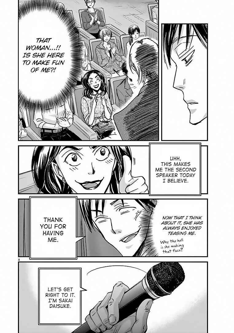 Page 9 Chapter 25 Kings Viking