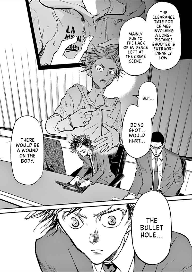 Page 4 Chapter 89 Kings Viking
