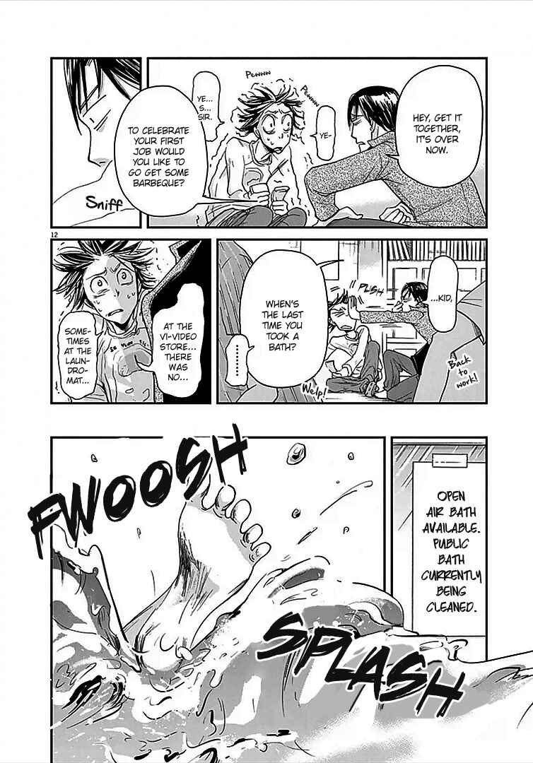 Page 13 Chapter 8 Kings Viking
