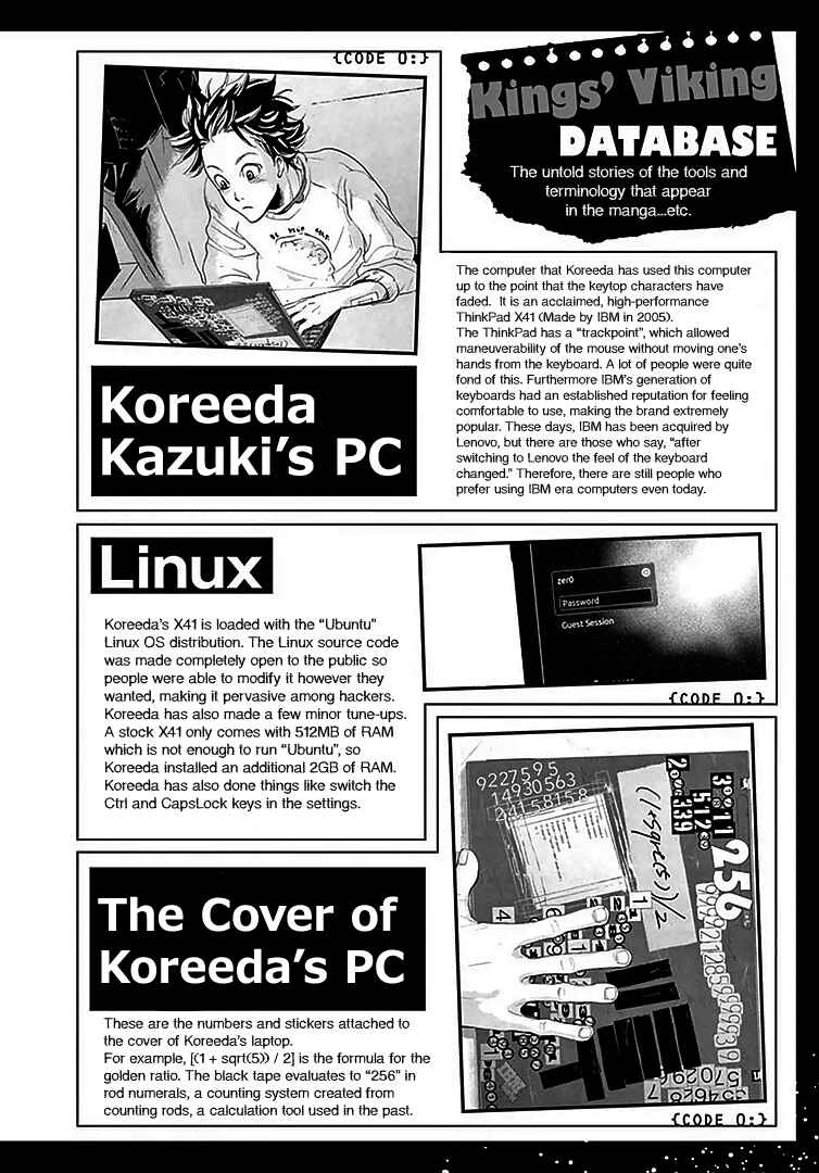 Page 22 Chapter 8 Kings Viking