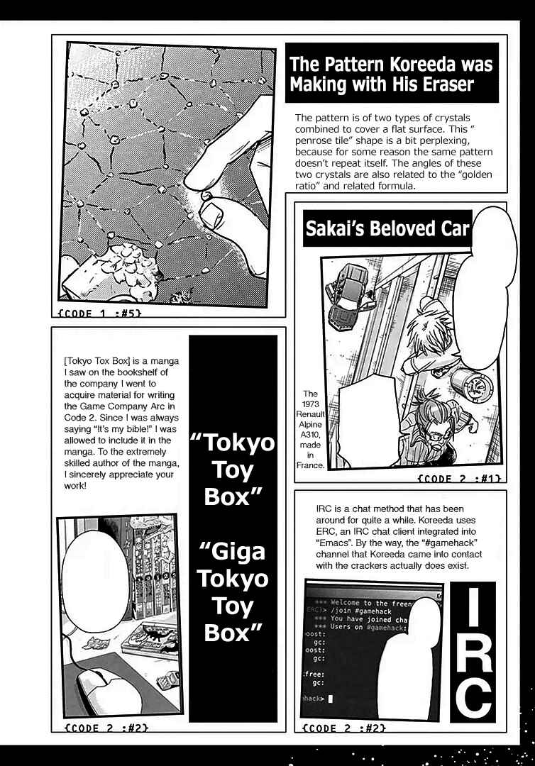 Page 24 Chapter 8 Kings Viking