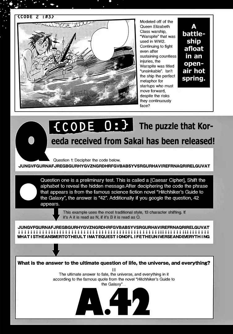 Page 25 Chapter 8 Kings Viking