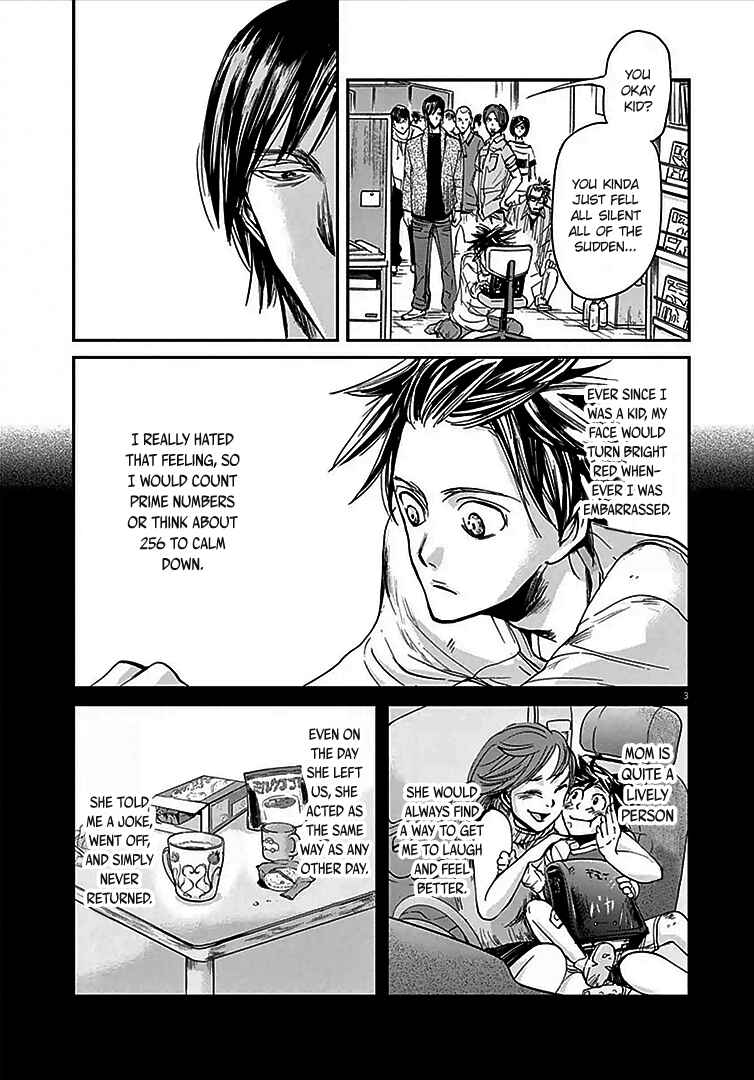 Page 4 Chapter 8 Kings Viking