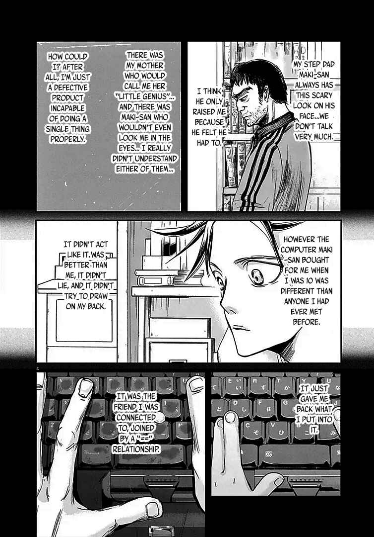 Page 5 Chapter 8 Kings Viking