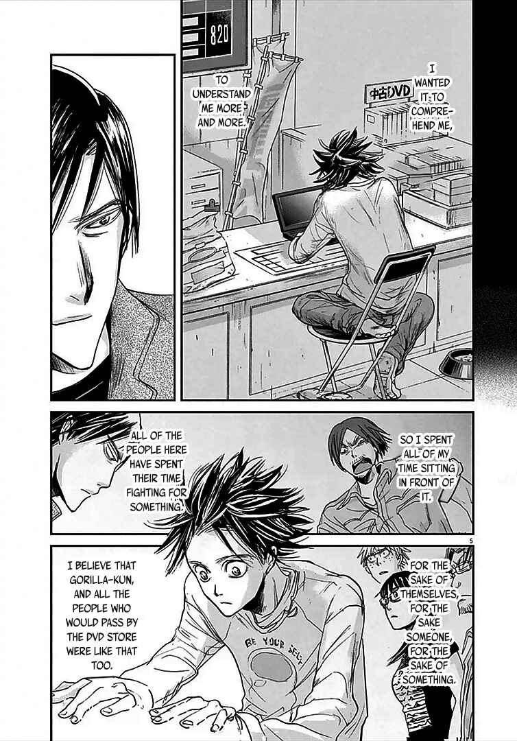 Page 6 Chapter 8 Kings Viking
