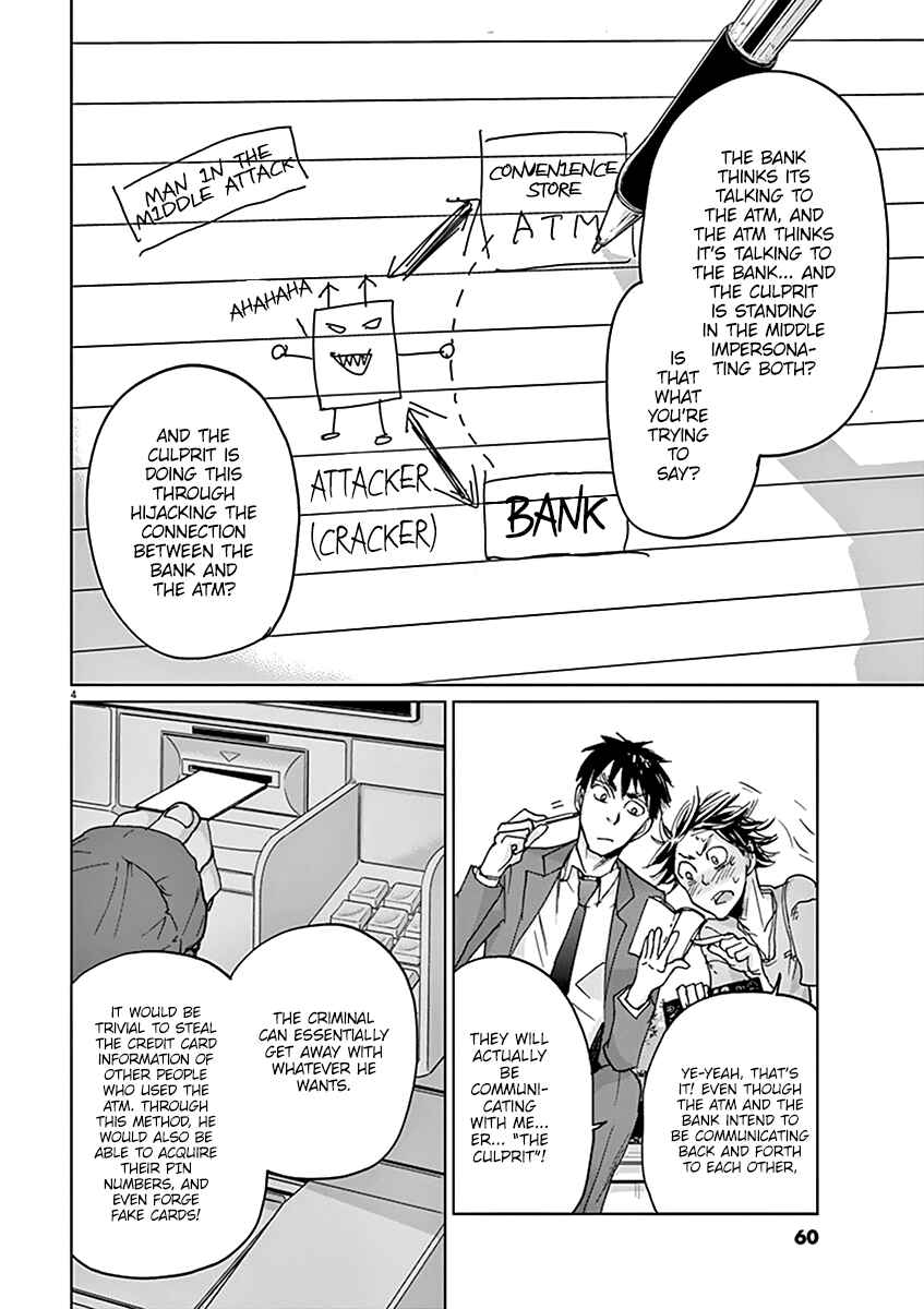 Page 5 Chapter 34 Kings Viking