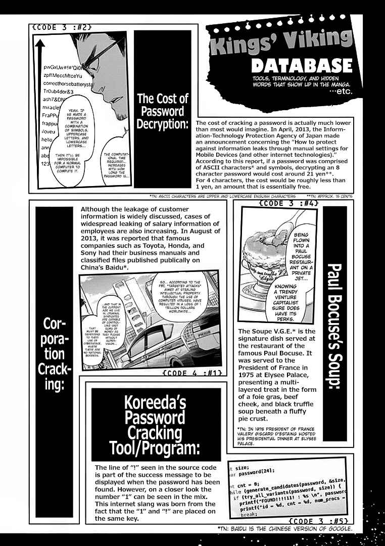 Page 20 Chapter 19 Kings Viking