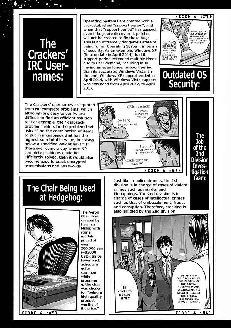 Page 21 Chapter 19 Kings Viking