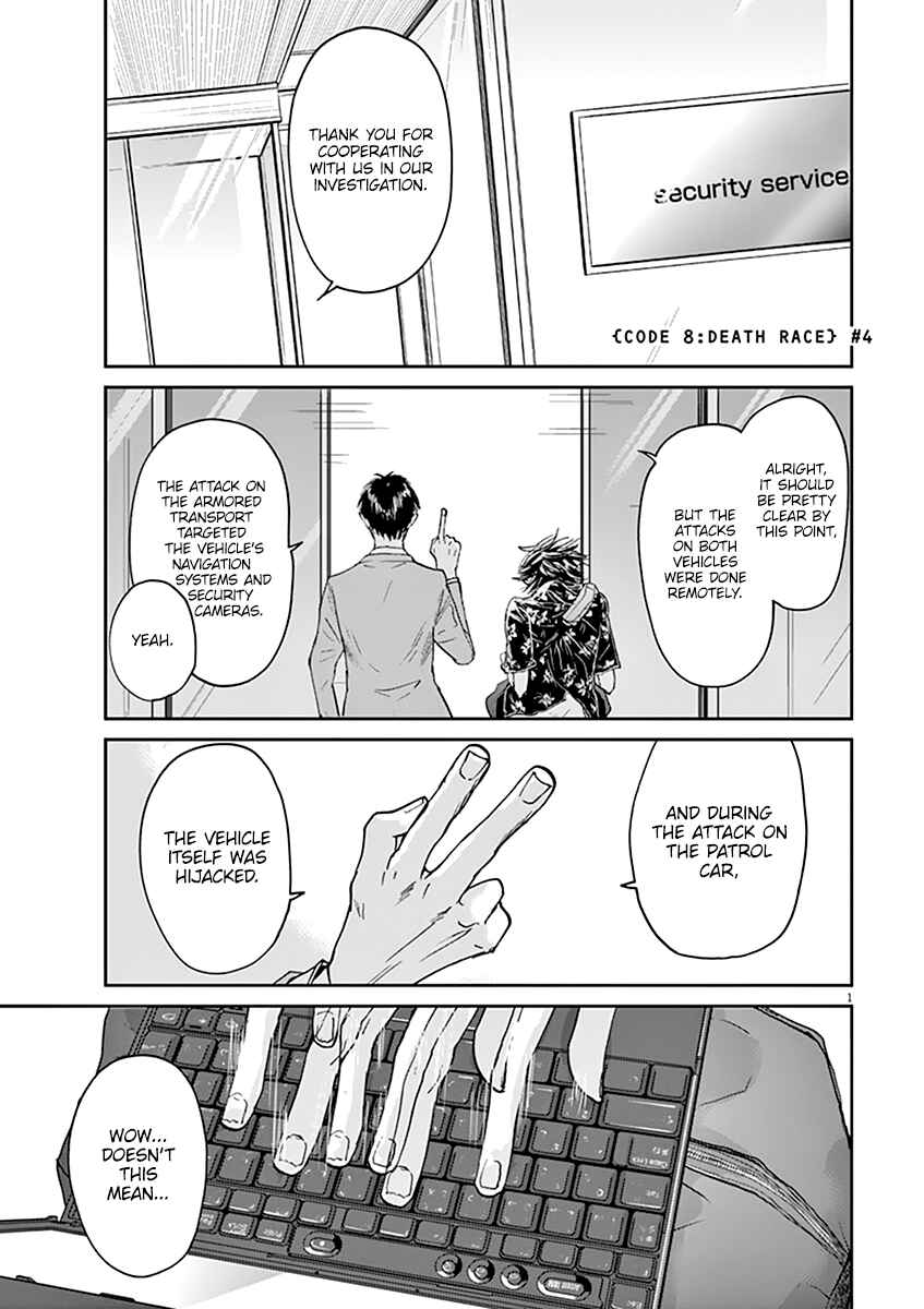 Page 2 Chapter 56 Kings Viking