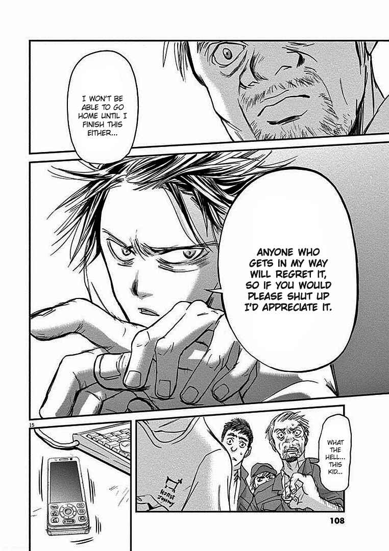 Page 16 Chapter 14 Kings Viking