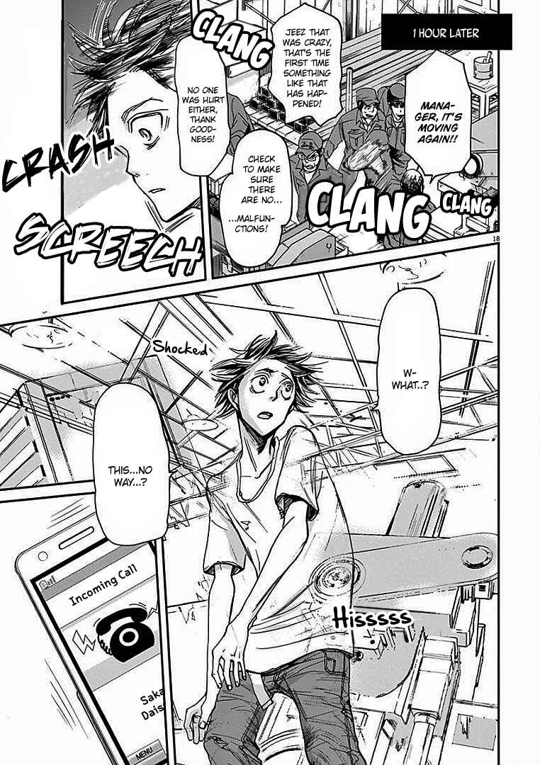 Page 19 Chapter 14 Kings Viking