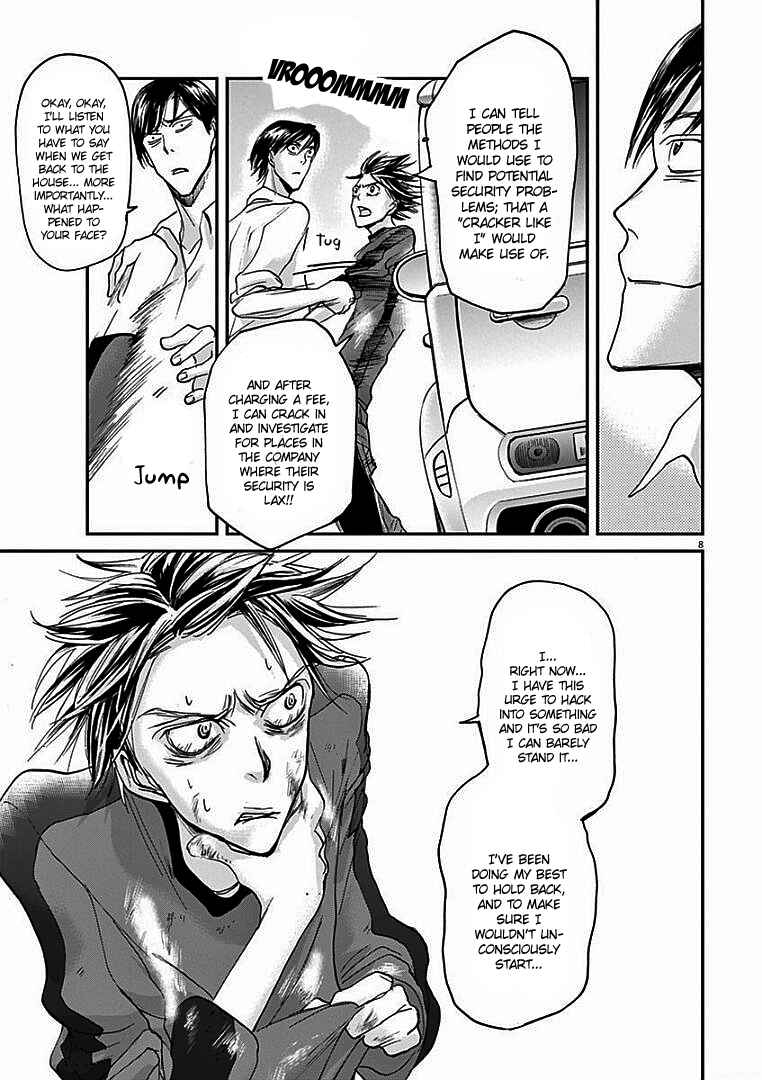 Page 9 Chapter 14 Kings Viking