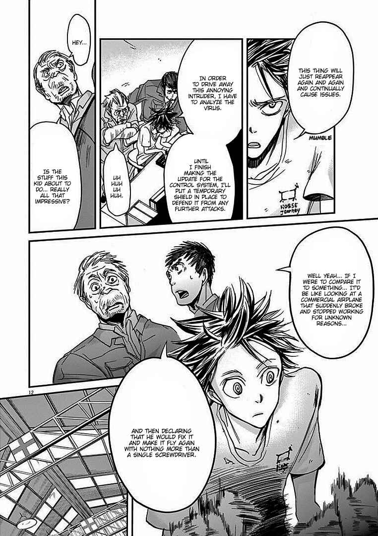 Page 13 Chapter 15 Kings Viking