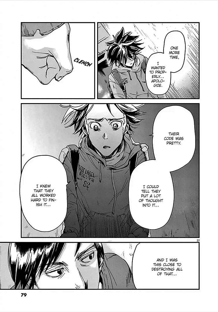 Page 28 Chapter 1 Kings Viking