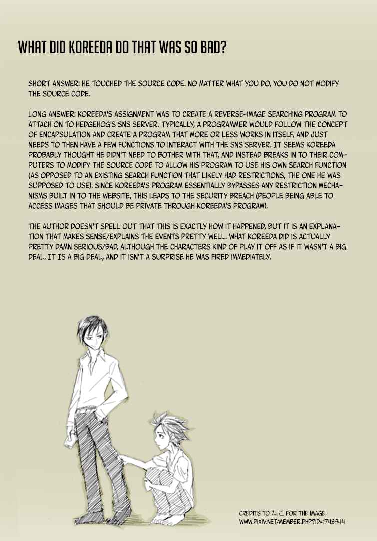 Page 32 Chapter 1 Kings Viking