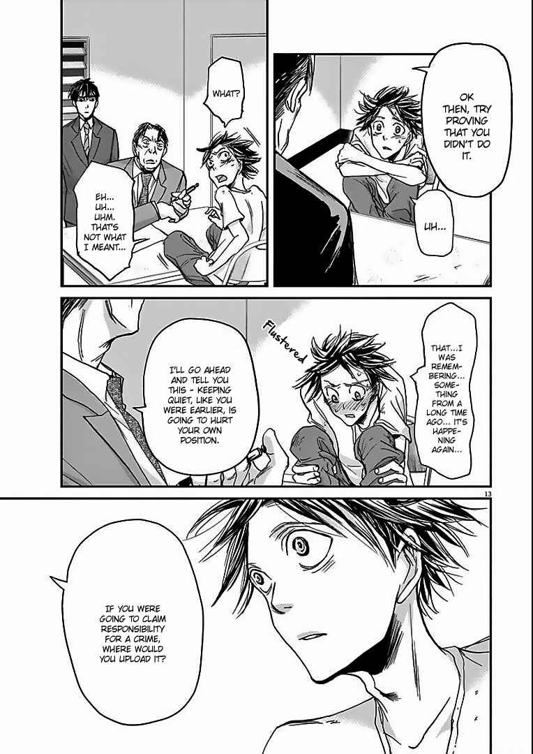 Page 14 Chapter 17 Kings Viking