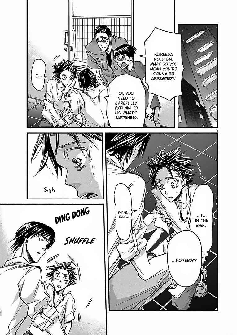 Page 4 Chapter 17 Kings Viking