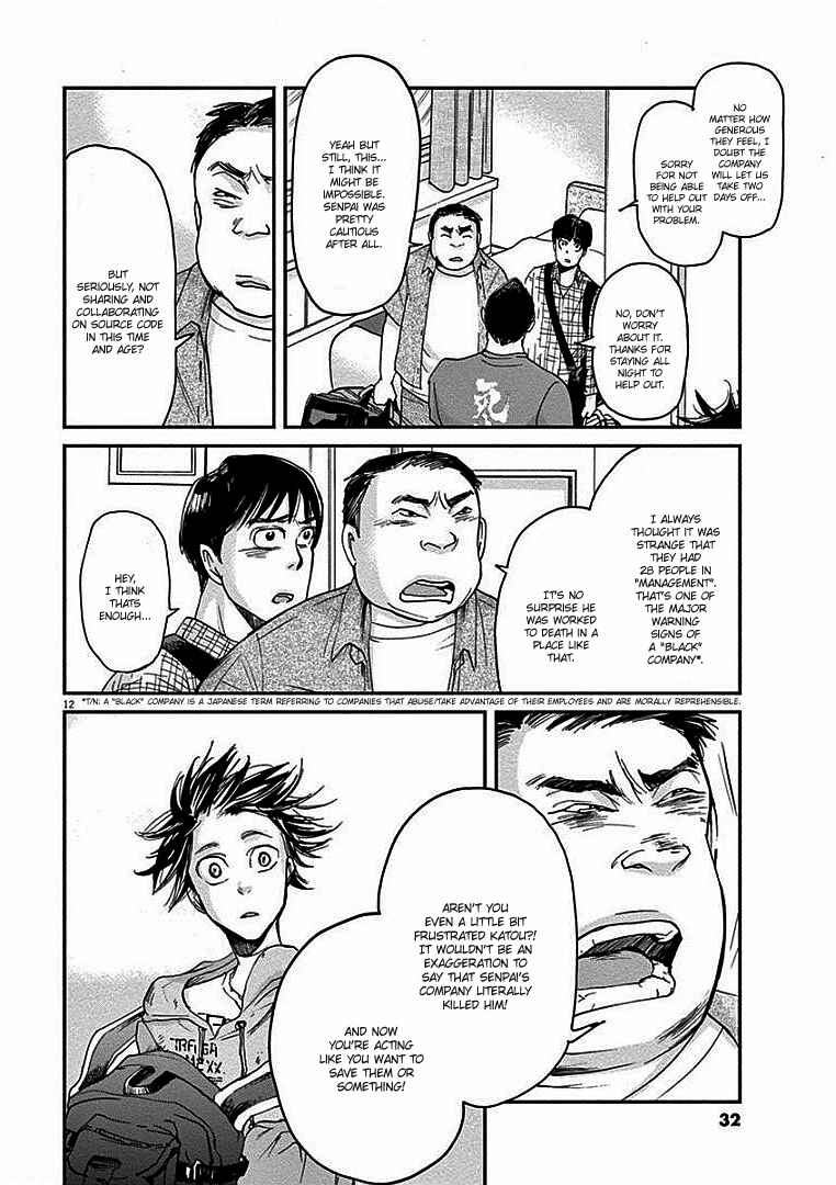 Page 14 Chapter 10 Kings Viking