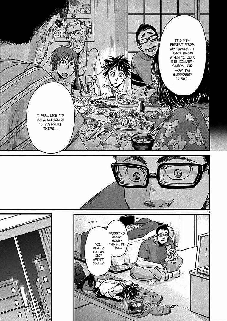 Page 19 Chapter 10 Kings Viking