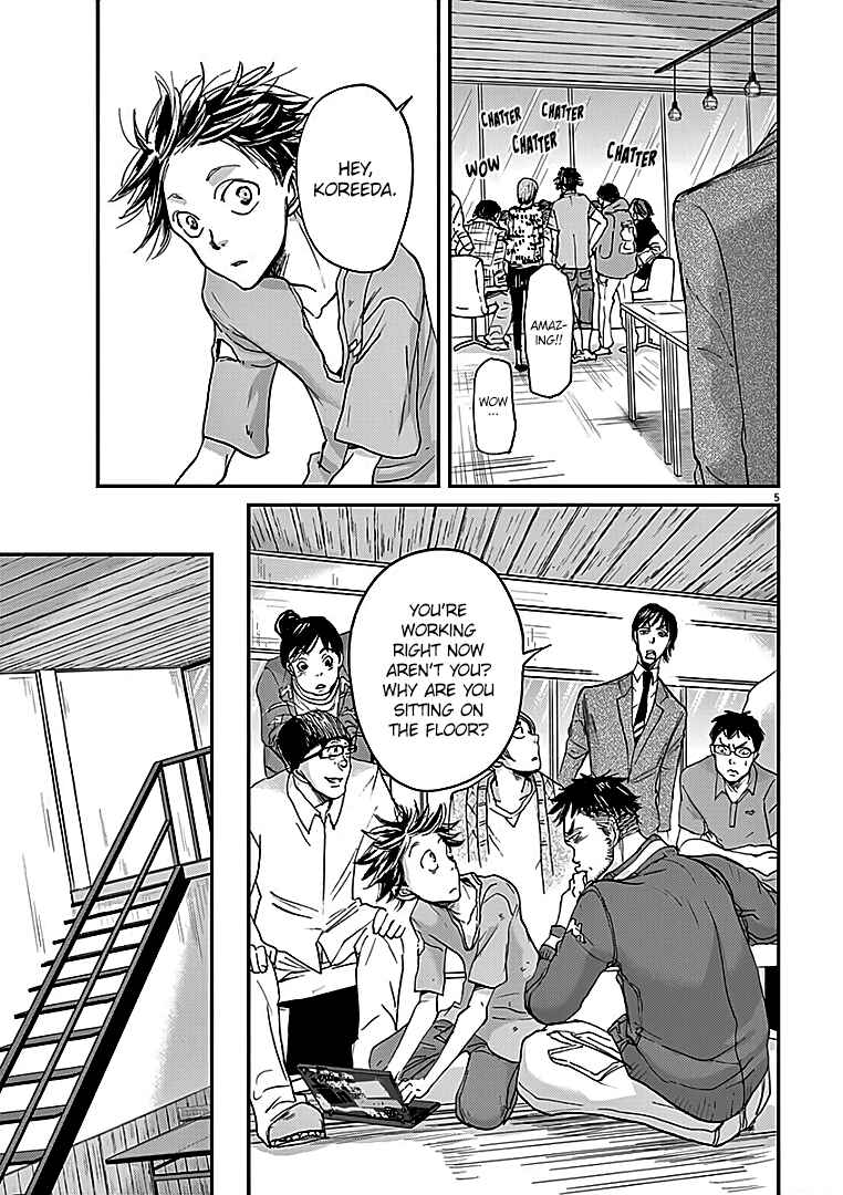 Page 6 Chapter 30 Kings Viking