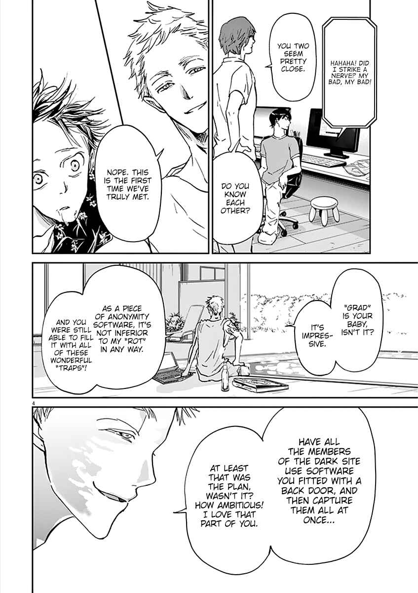 Page 4 Chapter 67 Kings Viking