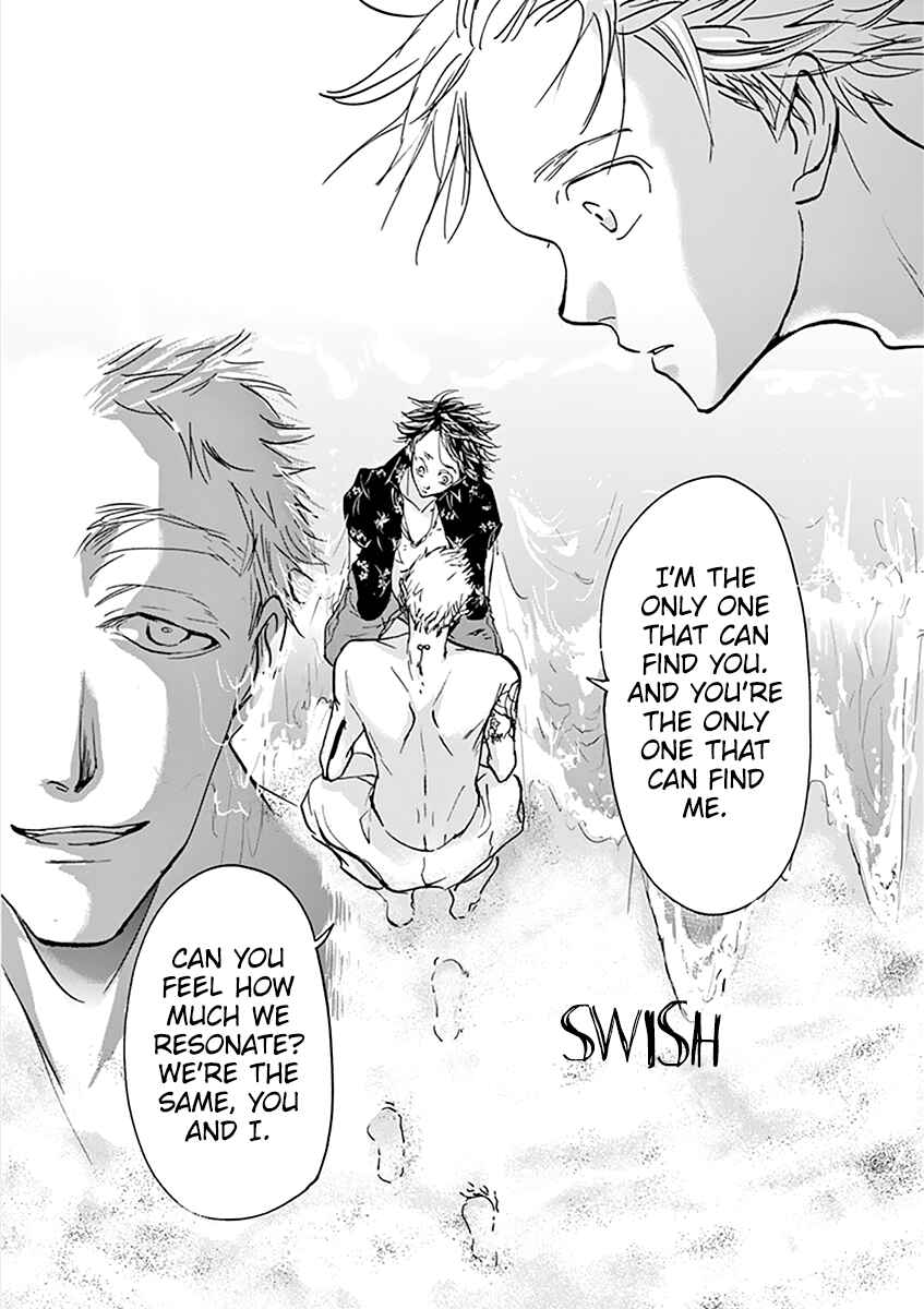 Page 9 Chapter 67 Kings Viking