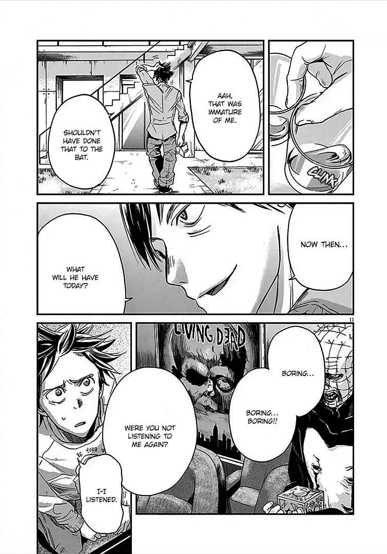 Page 12 Chapter 2 Kings Viking