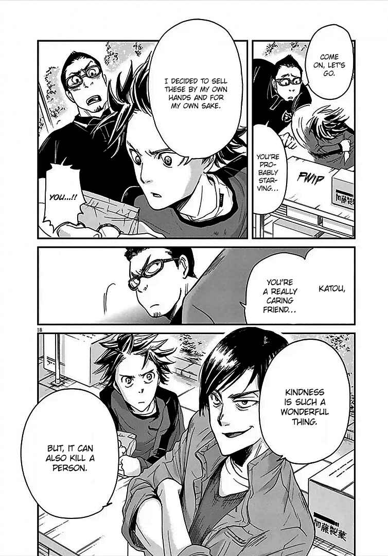 Page 19 Chapter 2 Kings Viking