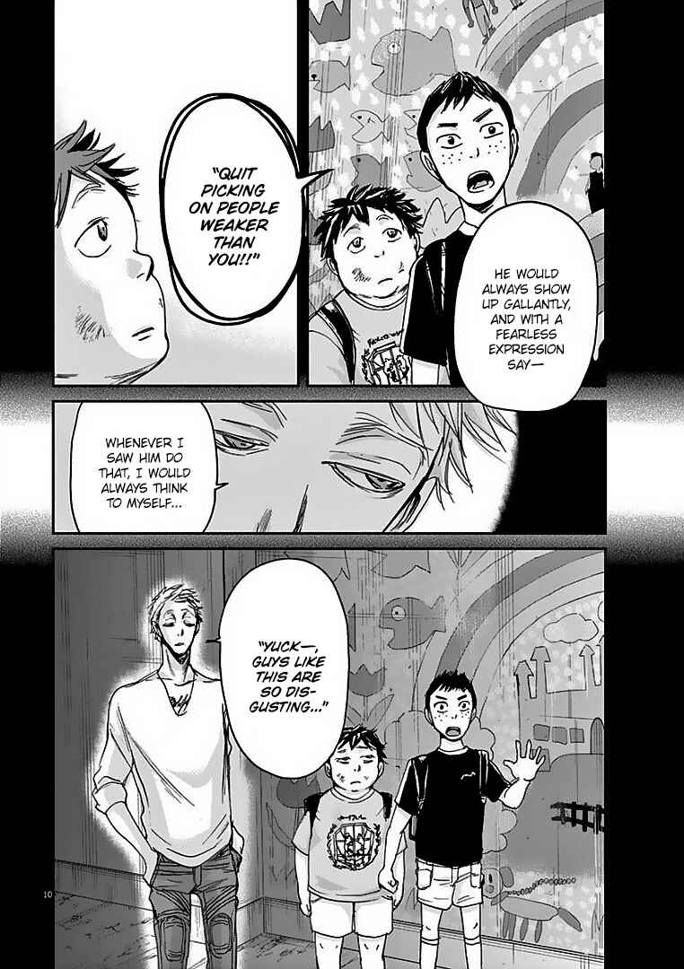 Page 11 Chapter 24 Kings Viking