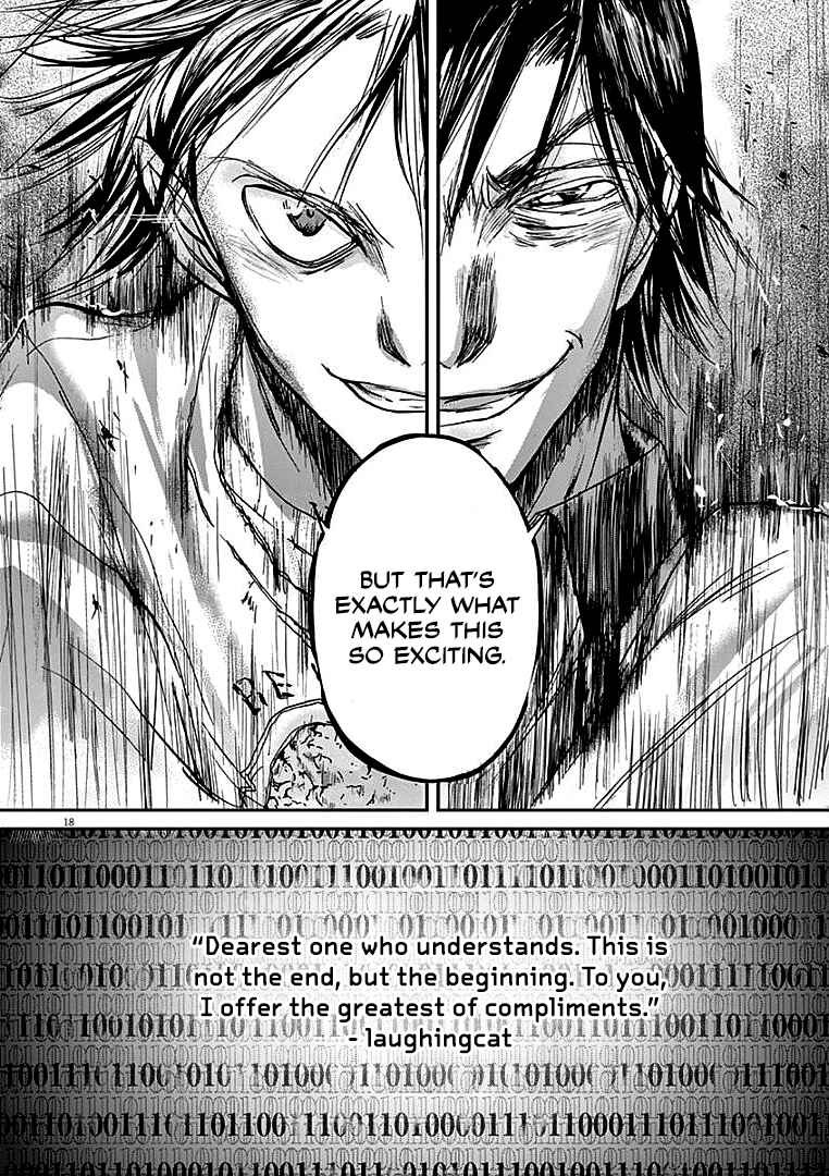 Page 19 Chapter 24 Kings Viking