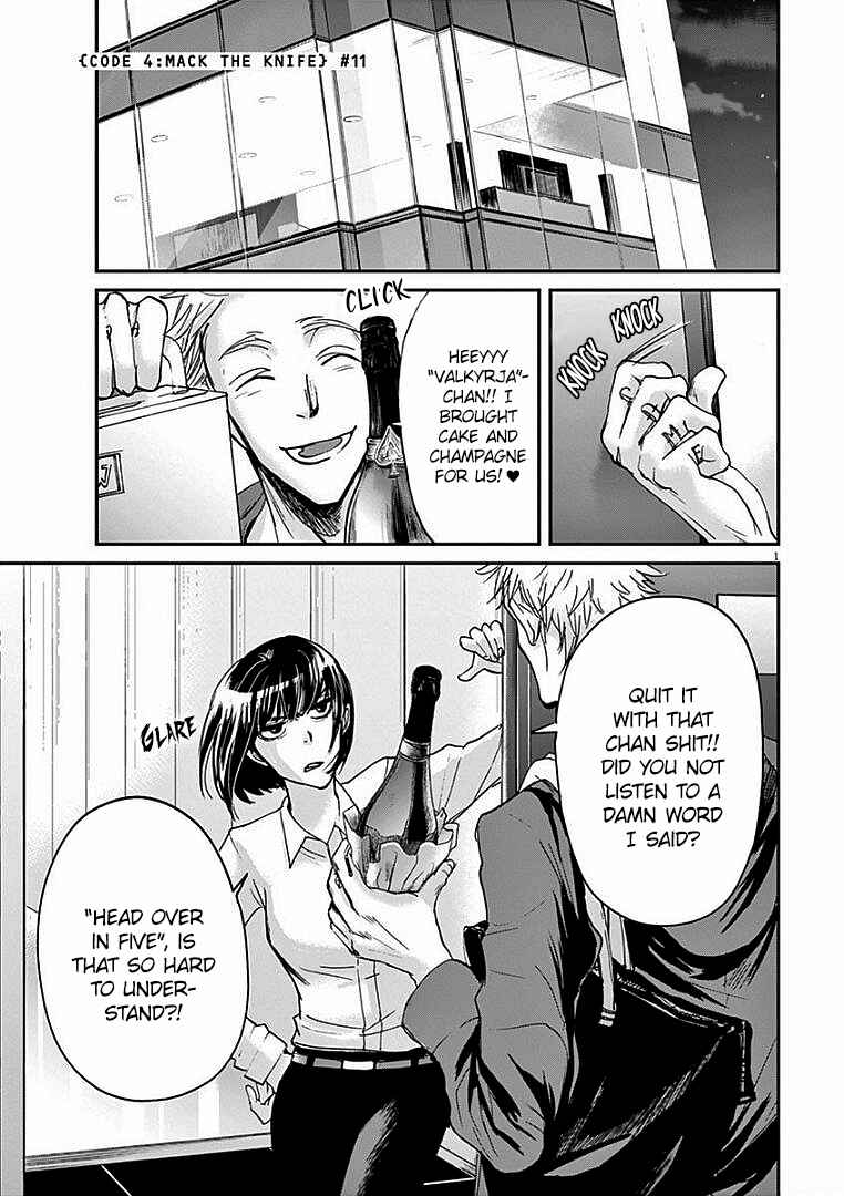 Page 2 Chapter 24 Kings Viking