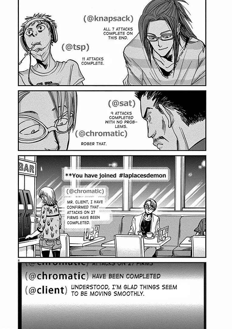 Page 10 Chapter 16 Kings Viking