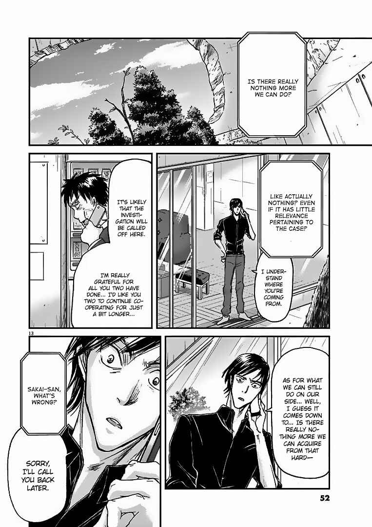 Page 14 Chapter 22 Kings Viking