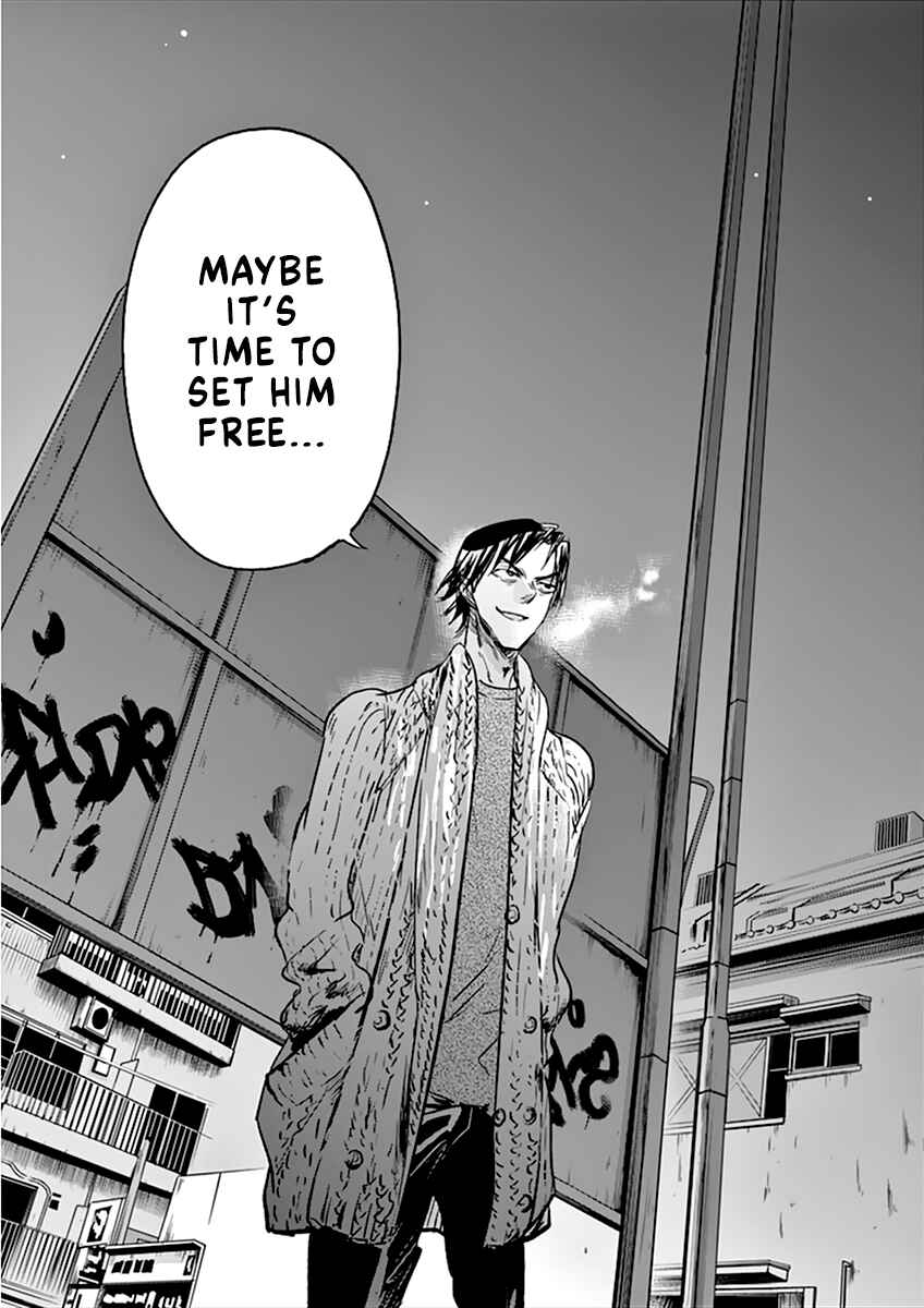 Page 10 Chapter 93 Kings Viking