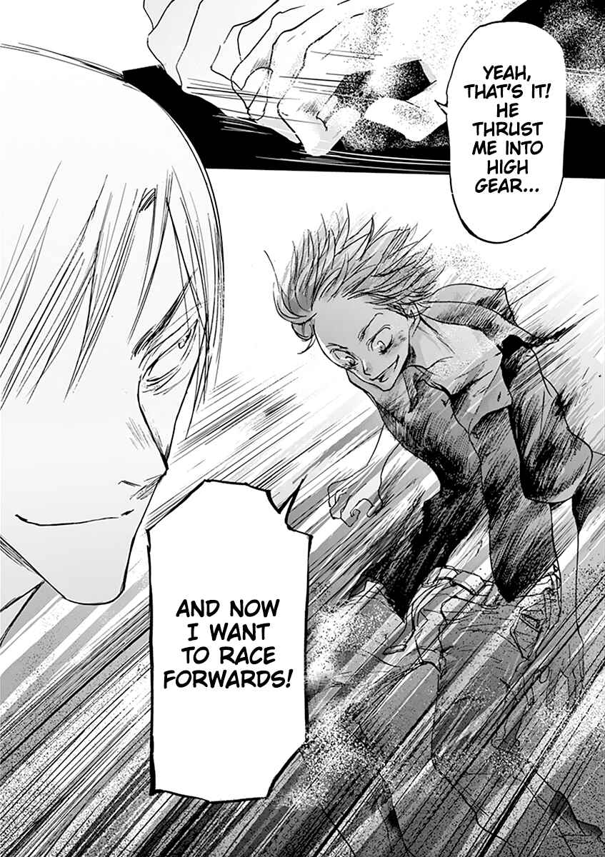 Page 16 Chapter 53 Kings Viking