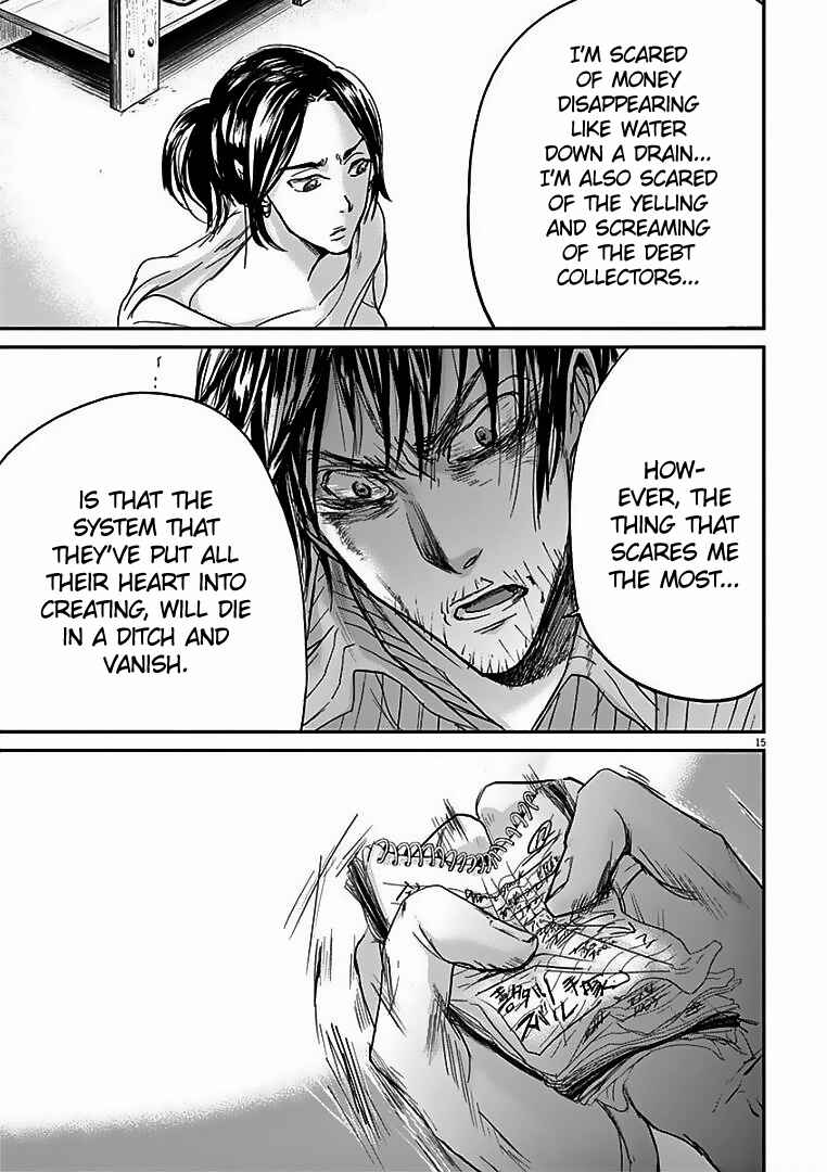 Page 16 Chapter 27 Kings Viking